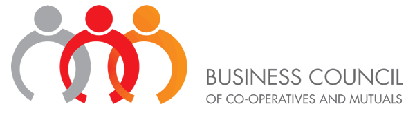 Business Council of Co-operatives and Mutuals