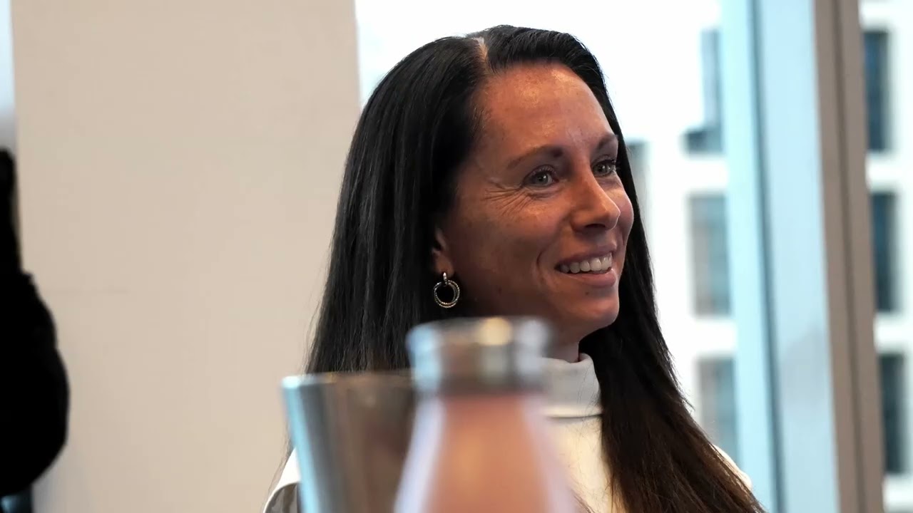 Social Enterprise Case Study: Yackandandah Community Development Company