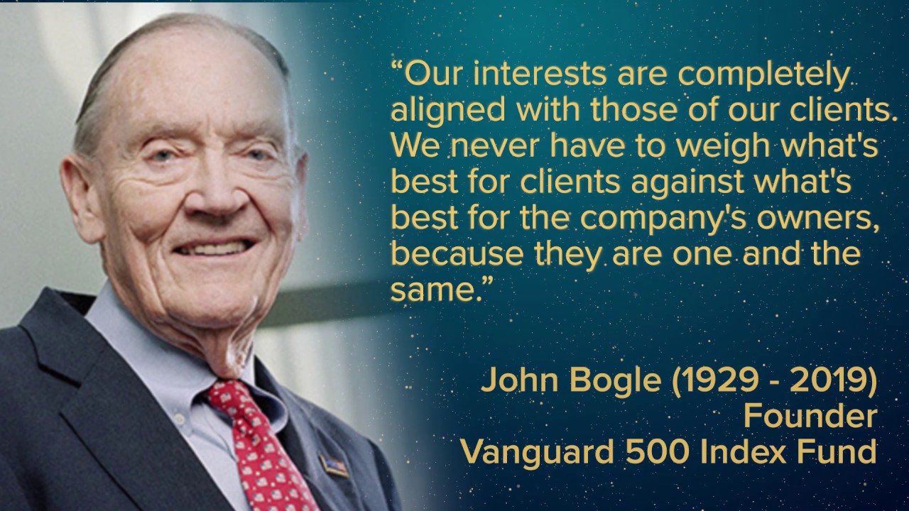 BCCM 2019 Honour Roll