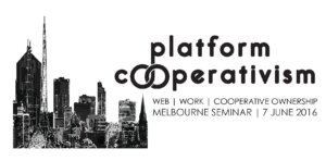 platform-coop-melbourne-rectangle-page-001