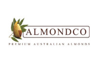 Almondco Australia Ltd logo