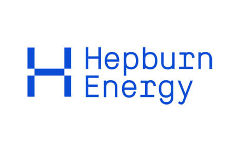Hepburn Energy