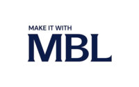 MakeItWithMBL