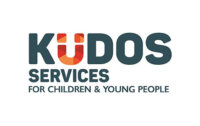 Kudos Services logo