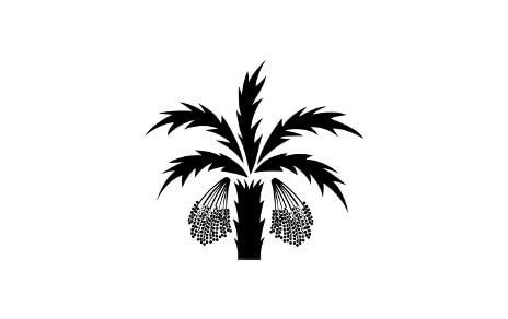 Tamara Cooperative Logo
