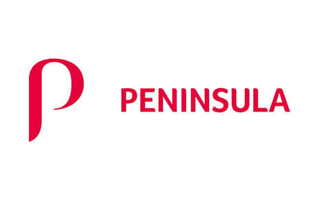 Peninsula Protect logo