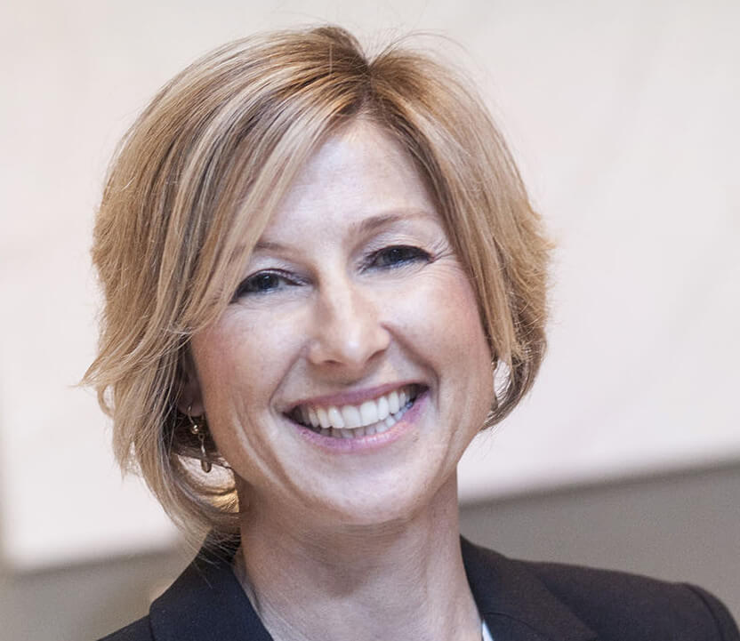 Solution to poles and wires is in our own backyard - BCCM