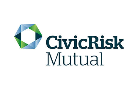 CivicRisk Mutual