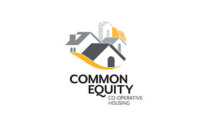 Common Equity NSW Logo
