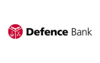 Defence Bank Logo