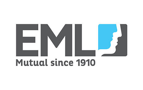 Employers Mutual Limited Logo