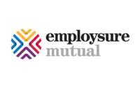 Employsure Mutual Limited Logo