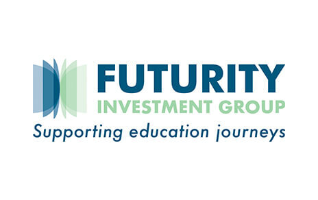 Futurity Investment Group Logo