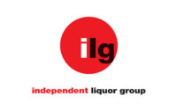 Independent Liquor Group Logo