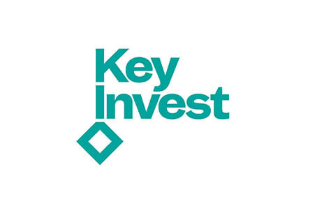KeyInvest Logo