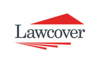 Lawcover Logo