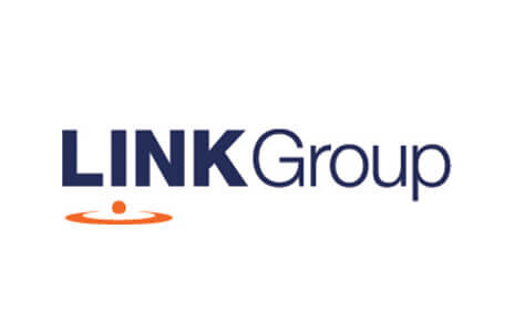 Link Market Services Limited