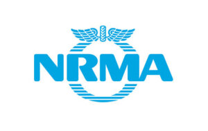 NRMA logo