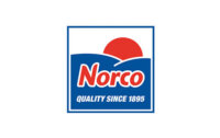 Norco Co-operative Logo