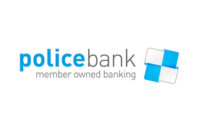 Police Bank Logo