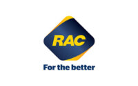 The Royal Automobile Club of WA (RAC)
