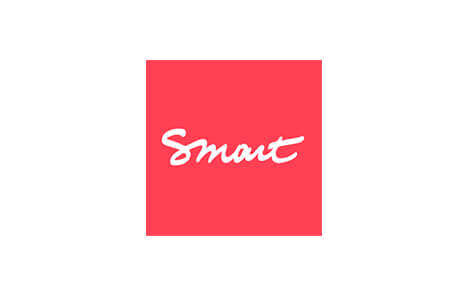 SMart Logo