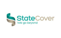 StateCover Mutual Limited logo