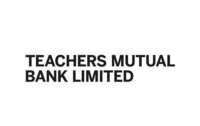 Teachers Mutual Bank Logo