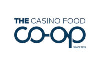 The Casino Food Coop, formerly The Northern Co-operative Meat Company Ltd