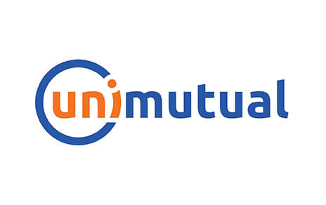 Unimutual Limited Logo