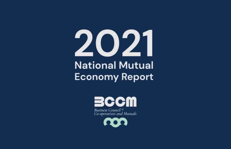 2021 National Mutual Economy video screenshot