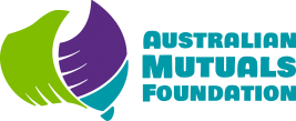 The Australian Mutuals Foundation Limited