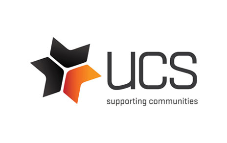 UCS logo
