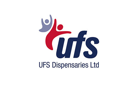 UFS Dispensaries Ltd logo