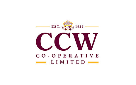 CCW Co-operative Limited