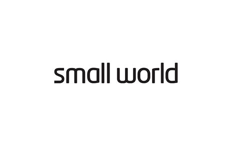Small World Social