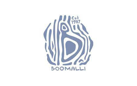 Boomalli Aboriginal Artists Co-operative