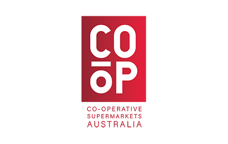 Co-operative Supermarkets Australia Limited