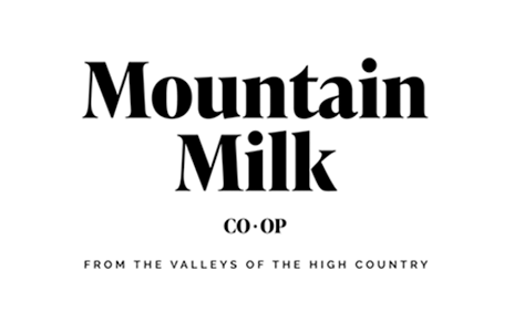 Mountain Milk Co-operative Limited