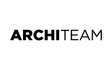 Architeam logo
