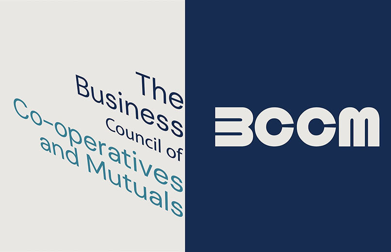 The Business Council of Co-operatives and Mutuals