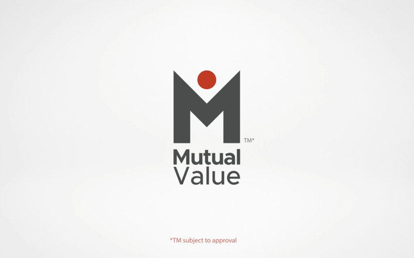 Mutual Value Measurement (MVM)