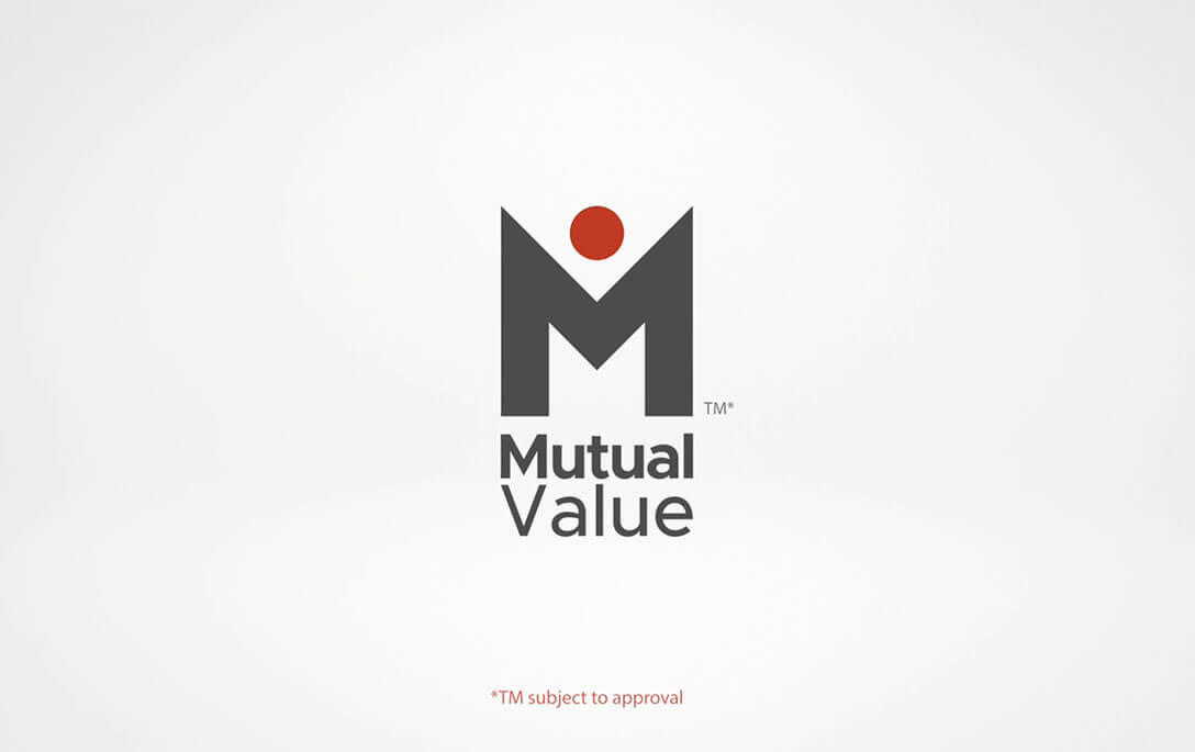 Mutual Value Measurement (MVM)