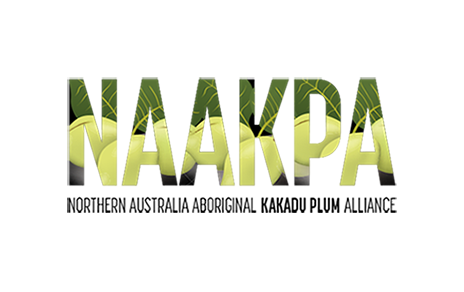 Northern Australia Aboriginal Kakadu Plum Alliance