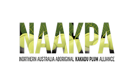 Northern Australia Aboriginal Kakadu Plum Alliance