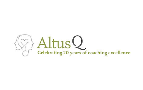 Atlus Q logo