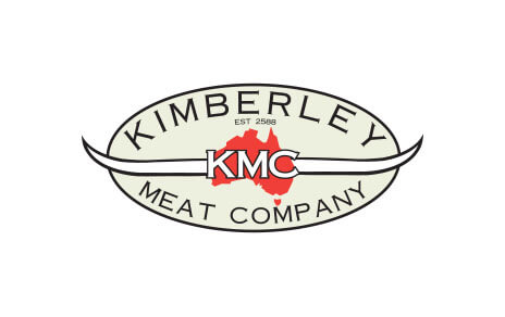 Kimberley Meat Company