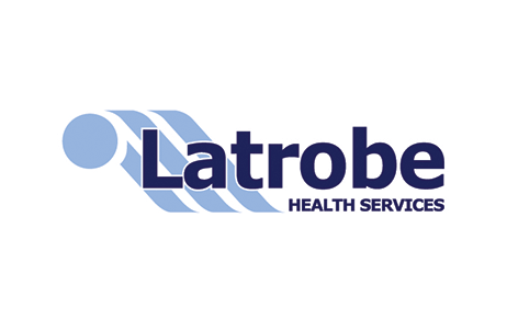 Latrobe Health Services