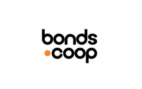 Co-operative Bonds