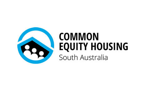 Common Equity Housing SA